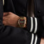Ceas TIMEX x Space Invaders TW2V30100