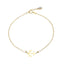 Bratara Aur 14k Ancora
