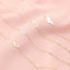 Bratara Aur 14k Copii Little Princess
