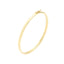 Bratara Aur 14k Fixa Bangle