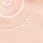Bratara Aur 14k Galaxie