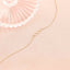 Bratara Aur 14k Infinit
