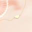 Bratara Aur 14k Inima