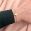 Bratara Aur 14k Model Stea Clasica