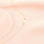 Bratara Aur 14k Randunica