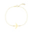 Bratara Aur 14k Randunica