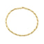Bratara Aur 14k Tub