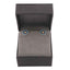 Cercei Aur 14k Evil Eye Protection