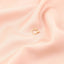 Cercel Tip Piercing Aur 14k