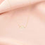 Lant Aur 14k Little Paw