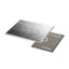 Lingou Argint 10 x 10 g CombiBar™ Valcambi Suisse