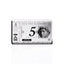 Lingou Argint 100g 999.9% Silver Note 2024 Coinbar