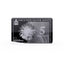 Lingou Argint 100g Minge de Foc