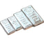 Lingou Argint, Nadir, 500 g, puritate 999.9‰