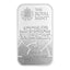 Lingou Argint, Star Wars Dark Side, 1oz, puritate 999‰