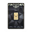 Lingou Aur 24k 10 grame Pressburg Mint
