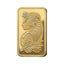 Lingou Aur 24k, 10g PAMP Zeita Fortuna