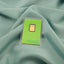 Lingou Aur 24K, Valcambi Green, 2.5 g, puritate 999.9‰