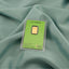 Lingou Aur 24K, Valcambi Green, 2.5 g, puritate 999.9‰