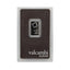 Lingou Platina 5 grame Valcambi, puritate 999.5‰