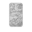 Lingou Moneda Argint 31.1 g 999‰ Dragon Australia
