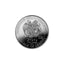 Moneda Argint 1/2 oz Arca lui Noe 2024