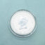 Moneda Argint 1/2oz Lunar III Snake 2025