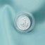 Moneda Argint 1/4oz Britannia 2025