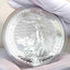 Moneda Argint 1 kg 999‰ Britannia 2024