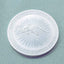 Moneda Argint 1 oz Cangur Australian 2024