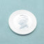 Moneda Argint 1 oz Cangur Australian 2024