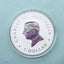 Moneda Argint: 1 oz Perth Mint 125th Anniversary 2024