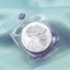 Moneda Argint: 1 oz Rwanda Shoebill Silver 2019