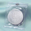 Moneda Argint: 1 oz Rwanda Shoebill Silver 2019