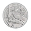Moneda Argint 10oz King Arthur Myths & Legends 2024