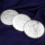 Moneda Argint 10oz King Arthur Myths & Legends 2024