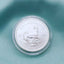 Moneda Argint 1oz 999‰ Krugerrand 2024