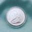 Moneda Argint 1oz 999‰ Krugerrand 2024