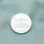 Moneda Argint 1oz Filarmonica din Viena 2024