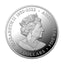 Moneda Argint 1oz Koala 2024