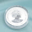 Moneda Argint 1oz Koala 2024