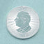 Moneda Argint 1oz Maple Leaf Canada 2024