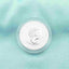Moneda Argint: 2 oz Lunar III Dragon 2024 Coloured