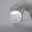 Moneda Argint 31.1 g 999‰ Templul lui Artemis