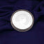 Moneda Argint 5oz Lunar III Rabbit 2023