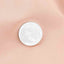 Moneda Argint 7.7 g (1/4 oz) Arca lui Noe 2024
