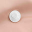 Moneda Argint 7.7 g (1/4 oz) Arca lui Noe 2024