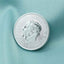 Moneda Argint, Britannia 2025, 1oz, puritate 999‰