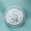 Moneda Argint, Maple Leaf 2025, 1oz, puritate 999.9‰