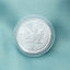 Moneda Argint, Maple Leaf 2025, 1oz, puritate 999.9‰